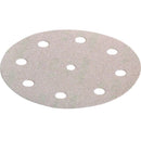 Stickfix Sanding Pape Stf-d125-90-p180-br2-100