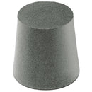 Spot Sander Rh-sk D 32-36