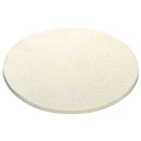 Polishing Pad Pf-stf-d125x6-h-5