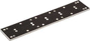 Mpe Pad Ssh-stf 80x400-17