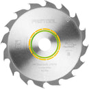 Saw Blade Hw 210x2,6x30 Pw16