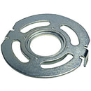 Copy Ring Of 1400 Eq Usa