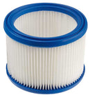 Absolute Filter Ab-fi-srm 45-70