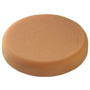 Sponge Orange Ps-stf-d 80x20-m-ocs-5
