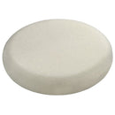 Sponge White Ps-stf-d180x30-f-1