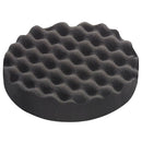 Sponge Black Ps-stf-d 80x20-sf-ocs-5