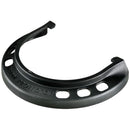 Protector 150fx