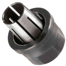 Chuck Sz-d 12,7-of1400-of2200