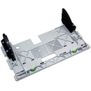 Guide Plate Ts55