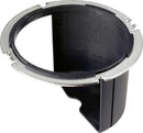 Chip Catcher Ksf-of 2200