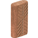 Domino Sipo 8x40-390 (3x130) Mau