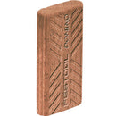 Domino Sipo 6x40-190 Mau Sb