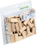 Domino Beech D 5x30-300 Bu Sb