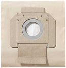 Filter Bag Fis-srm 45-lhs 225 5x