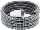 Suction Hose D21,5 X 5m Hsk