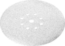 Sanding Disc Stf D225-8 P150 Br2-25x