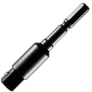 Adaptor 3-8"-70 Ce-kg Centrotec