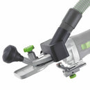 Festool FT-MFK 700 1,5° Set Router Table for MFK/OFK 700