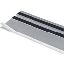 Splinter Guard Fs-sp 1400-t