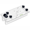 Festool OF-FH 2200 Routing Aid for narrow workpiece edges