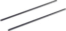 Rod St-of 2200-2