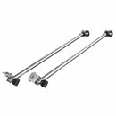 Festool MFT 3-QT Cross Brace Set 2 Piece for MFT 3
