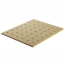Festool MFT/3-LP Replacement Perforated Top 1102 x 718mm