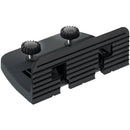 Parallel Side F Za-df 500