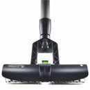 Festool TP 220 Wallpaper Perforator with Telescopic Handle