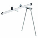 Festool KA-KS R Trimming Attachment for KAPEX KS 120 and KS 88