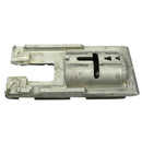 Base Ps 200 E