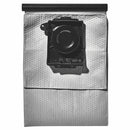 Festool Longlife-FIS-CT 26 Longlife Filter Bag for CT 26