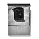 Festool Longlife-FIS-CT 36 Reusable Longlife Filter Bag For CT 36