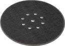 Interface Pad Ip-stf-d215-8-2x