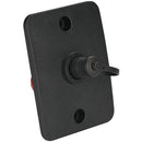 Module Eaa-ct26-36
