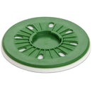 Polishing Pad Pt-stf D150 Mj-fx