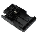 Clamp Et-bg Ct26-36