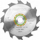 Saw Blade Hw 160x2,2x20 Pw12