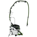 Ct Boom Arm Ct-asa Ct26-36-sb