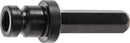 Adapter Ba-ce Centrotec
