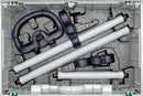 Festool TG-LHS 225 Carrying Harness For PLANEX Long-Reach Sanders