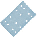 Abrasive Stf 80x133 P40 Gr-10 Granat