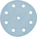 Stickfix Sandpa Stf D125-9 P40 Gr 10x