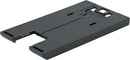 Plastic Base Pl Las-ps 420