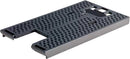 Plastic Base Pl Las-soft-ps 420