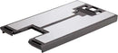Plastic Base Pl Las-st-ps 420