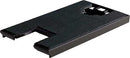 Plastic Base Pl Las-stf-ps 420