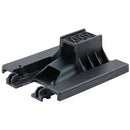 Adapter Table Adt-ps 420