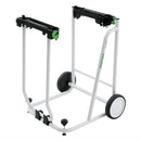 Festool Ug-kapex Ks 120 Underframe (mobility)