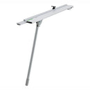 Festool KA-UG-KS 120-L Left Trimming Attachment for KS 120 and KS 88